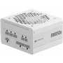 Bloc dAlimentation Corsair CP-9020293-EU ATX 850 W 80 Plus Gold