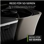 Bloc dAlimentation Corsair CP-9020293-EU ATX 850 W 80 Plus Gold