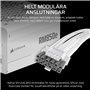 Bloc dAlimentation Corsair CP-9020293-EU ATX 850 W 80 Plus Gold