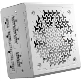 Bloc dAlimentation Corsair CP-9020294-EU ATX 1000 W 80 Plus Gold RoHS CE