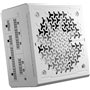 Bloc dAlimentation Corsair CP-9020294-EU ATX 1000 W 80 Plus Gold RoHS CE