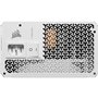 Bloc dAlimentation Corsair CP-9020294-EU ATX 1000 W 80 Plus Gold RoHS CE
