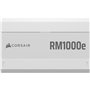 Bloc dAlimentation Corsair CP-9020294-EU ATX 1000 W 80 Plus Gold RoHS CE