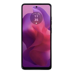 Smartphone Motorola