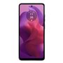 Smartphone Motorola