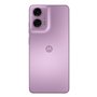 Smartphone Motorola