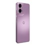Smartphone Motorola