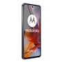 Smartphone Motorola PB3Y0006PL