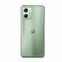 Smartphone Motorola