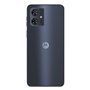 Smartphone Motorola XT2343-6 6,5" Octa Core 8 GB RAM 256 GB Bleu