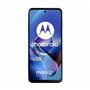 Smartphone Motorola