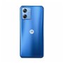 Smartphone Motorola