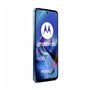 Smartphone Motorola