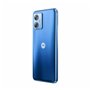 Smartphone Motorola