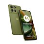 Smartphone Motorola PB6E0016PL 6