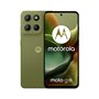 Smartphone Motorola PB6E0016PL 6,72" 8 GB RAM 256 GB Vert