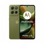 Smartphone Motorola PB6E0016PL 6,72" 8 GB RAM 256 GB Vert