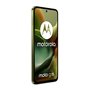 Smartphone Motorola PB6E0016PL 6,72" 8 GB RAM 256 GB Vert
