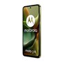 Smartphone Motorola PB6E0016PL 6,72" 8 GB RAM 256 GB Vert