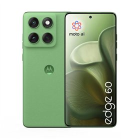 Smartphone Motorola 6