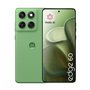 Smartphone Motorola 6