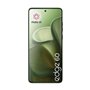 67" Octa Core 8 GB RAM 256 GB Vert