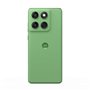 Smartphone Motorola 6,67" Octa Core 8 GB RAM 256 GB Vert