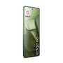Smartphone Motorola 6,67" Octa Core 8 GB RAM 256 GB Vert