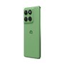 Smartphone Motorola 6,67" Octa Core 8 GB RAM 256 GB Vert