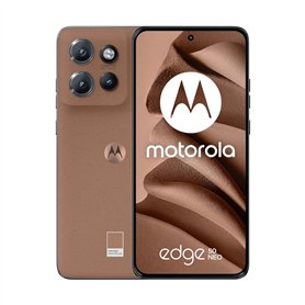 Smartphone Motorola 6