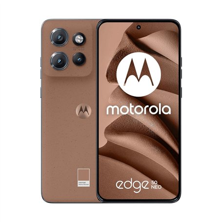 Smartphone Motorola 6