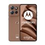 Smartphone Motorola 6