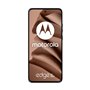4" Octa Core 12 GB RAM 512 GB Marron