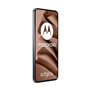 Smartphone Motorola 6,4" Octa Core 12 GB RAM 512 GB Marron