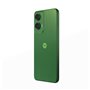Smartphone Motorola XT2433-5 6,72" Octa Core 4 GB RAM 256 GB Vert