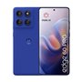 7" Octa Core 12 GB RAM 512 GB Bleu