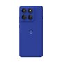 Smartphone Motorola XT2507 6,7" Octa Core 12 GB RAM 512 GB Bleu