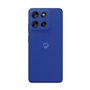 Smartphone Motorola 6,72" Octa Core 8 GB RAM 256 GB Bleu