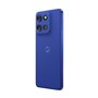 Smartphone Motorola 6,72" Octa Core 8 GB RAM 256 GB Bleu