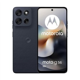 Smartphone Motorola 6