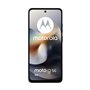 72" Octa Core 8 GB RAM 256 GB Noir