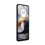 Smartphone Motorola 6,72" Octa Core 8 GB RAM 256 GB Noir