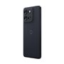 Smartphone Motorola 6,72" Octa Core 8 GB RAM 256 GB Noir