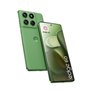 Smartphone Motorola PB7H0021ES 6