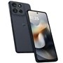 Smartphone Motorola PB7Y0053ES 8 GB RAM 6