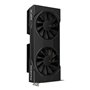 Carte Graphique XFX RX-96TSW8GBQ RADEON RX 9060 XT 8 GB GDDR6