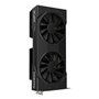 Carte Graphique XFX RX-96TSW8GBQ RADEON RX 9060 XT 8 GB GDDR6
