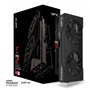 Carte Graphique XFX RX-96TSW8GBQ RADEON RX 9060 XT 8 GB GDDR6