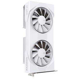 Carte Graphique XFX RX-96TSW8GWQ RADEON RX 9060 XT 8 GB GDDR6