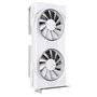 Carte Graphique XFX RX-96TSW8GWQ RADEON RX 9060 XT 8 GB GDDR6